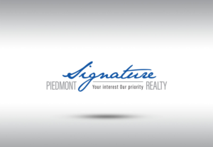 Logo Design by LeavingImpression for this project | Design: #27297008