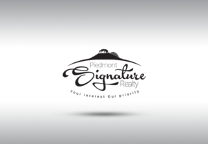 Logo Design by LeavingImpression for this project | Design: #27297056