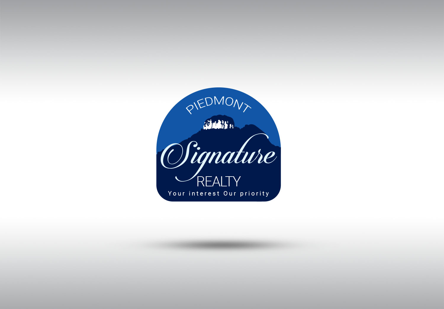 Logo Design by LeavingImpression for this project | Design #27297379