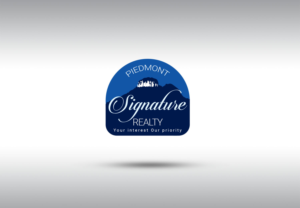 Logo Design by LeavingImpression for this project | Design: #27297379