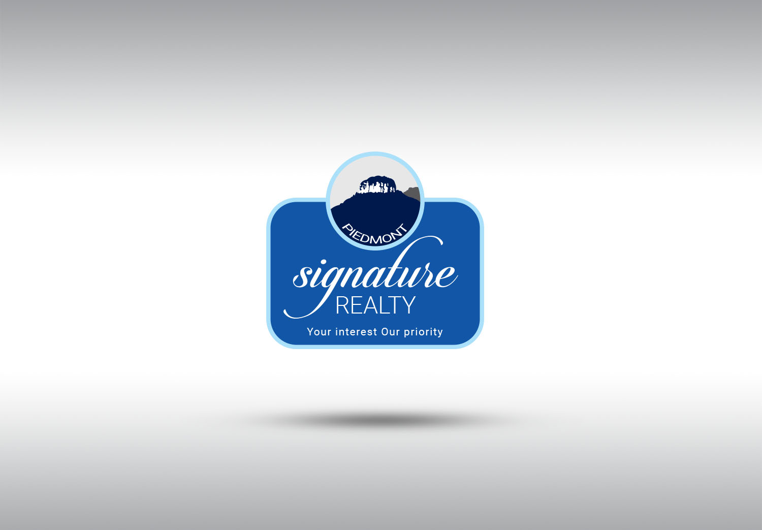 Diseño de Logo por LeavingImpression para este proyecto | Diseño #27297392