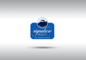 Logo Design by LeavingImpression for this project | Design: #27297392