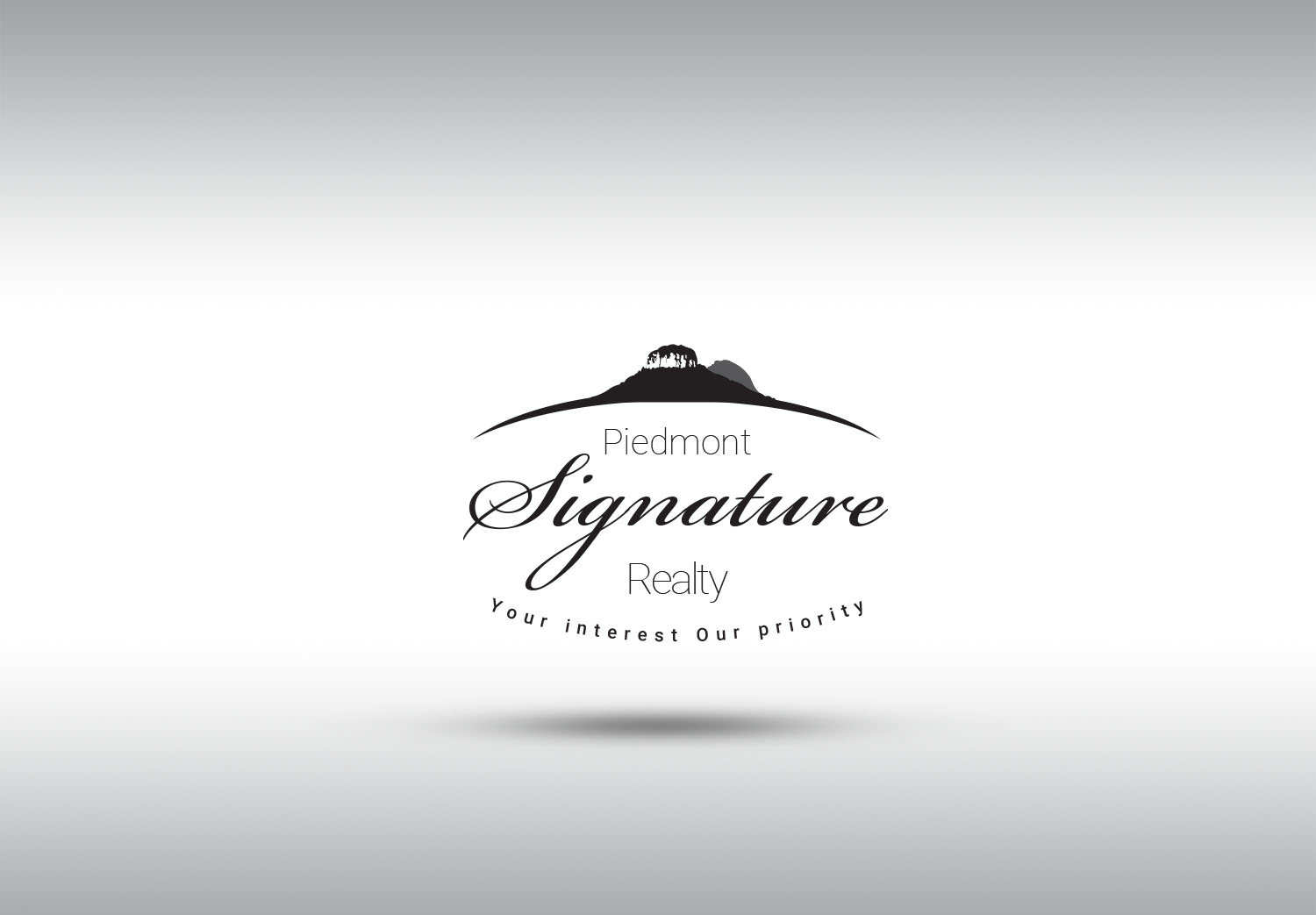 Logo Design by LeavingImpression for this project | Design #27297755