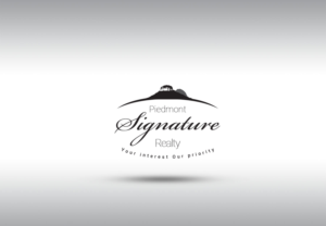 Logo Design by LeavingImpression for this project | Design: #27297755