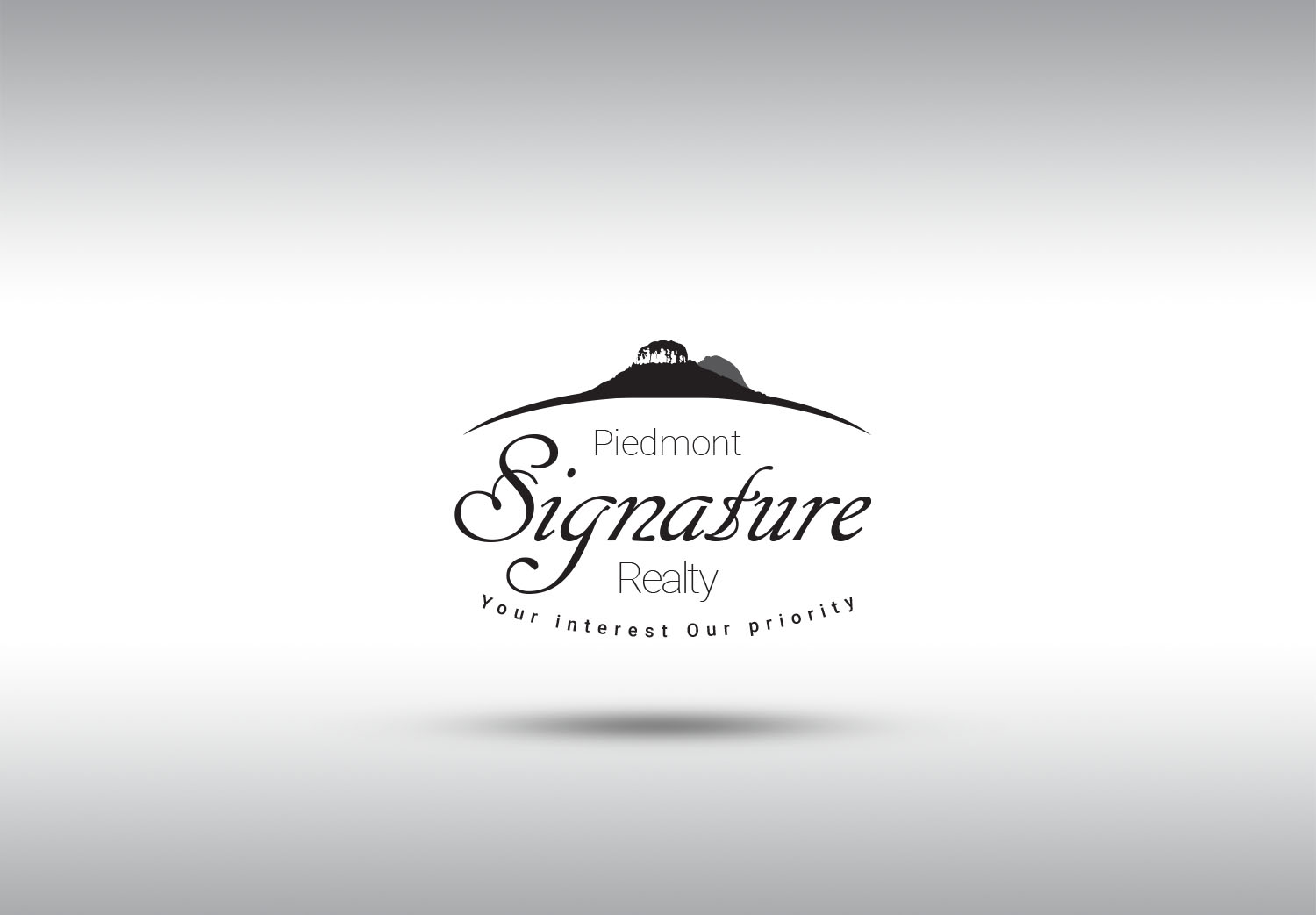 Logo Design by LeavingImpression for this project | Design #27297756