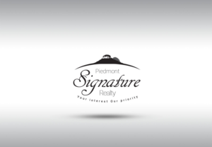 Logo Design by LeavingImpression for this project | Design: #27297756