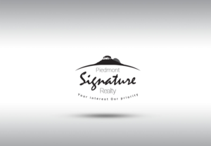 Logo Design by LeavingImpression for this project | Design: #27297757