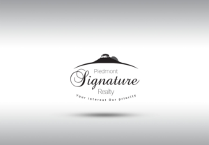 Logo Design by LeavingImpression for this project | Design: #27297758