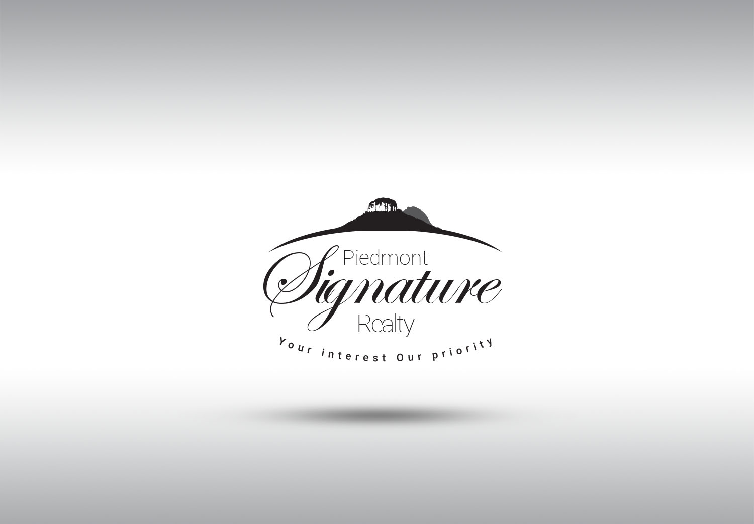 Logo Design by LeavingImpression for this project | Design #27297759