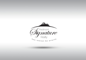 Logo Design by LeavingImpression for this project | Design: #27297759