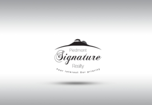 Logo Design by LeavingImpression for this project | Design: #27297764