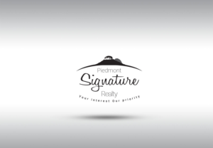 Logo Design by LeavingImpression for this project | Design: #27297765