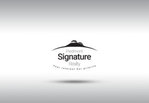 Logo Design by LeavingImpression for this project | Design: #27297766