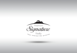Logo Design by LeavingImpression for this project | Design: #27297767