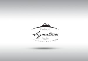Logo Design by LeavingImpression for this project | Design: #27297768