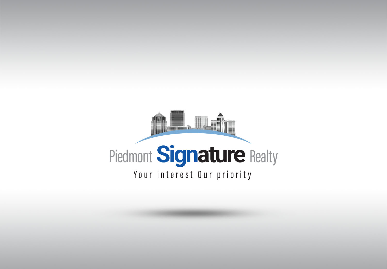 Logo Design by LeavingImpression for this project | Design #27297834