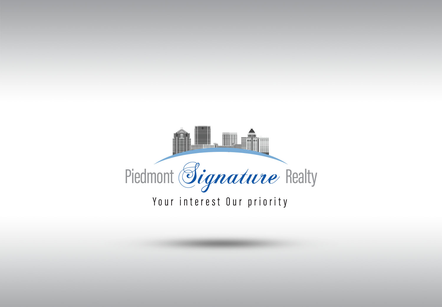 Logo Design by LeavingImpression for this project | Design #27300953