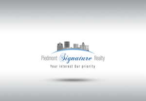 Logo Design by LeavingImpression for this project | Design: #27300953