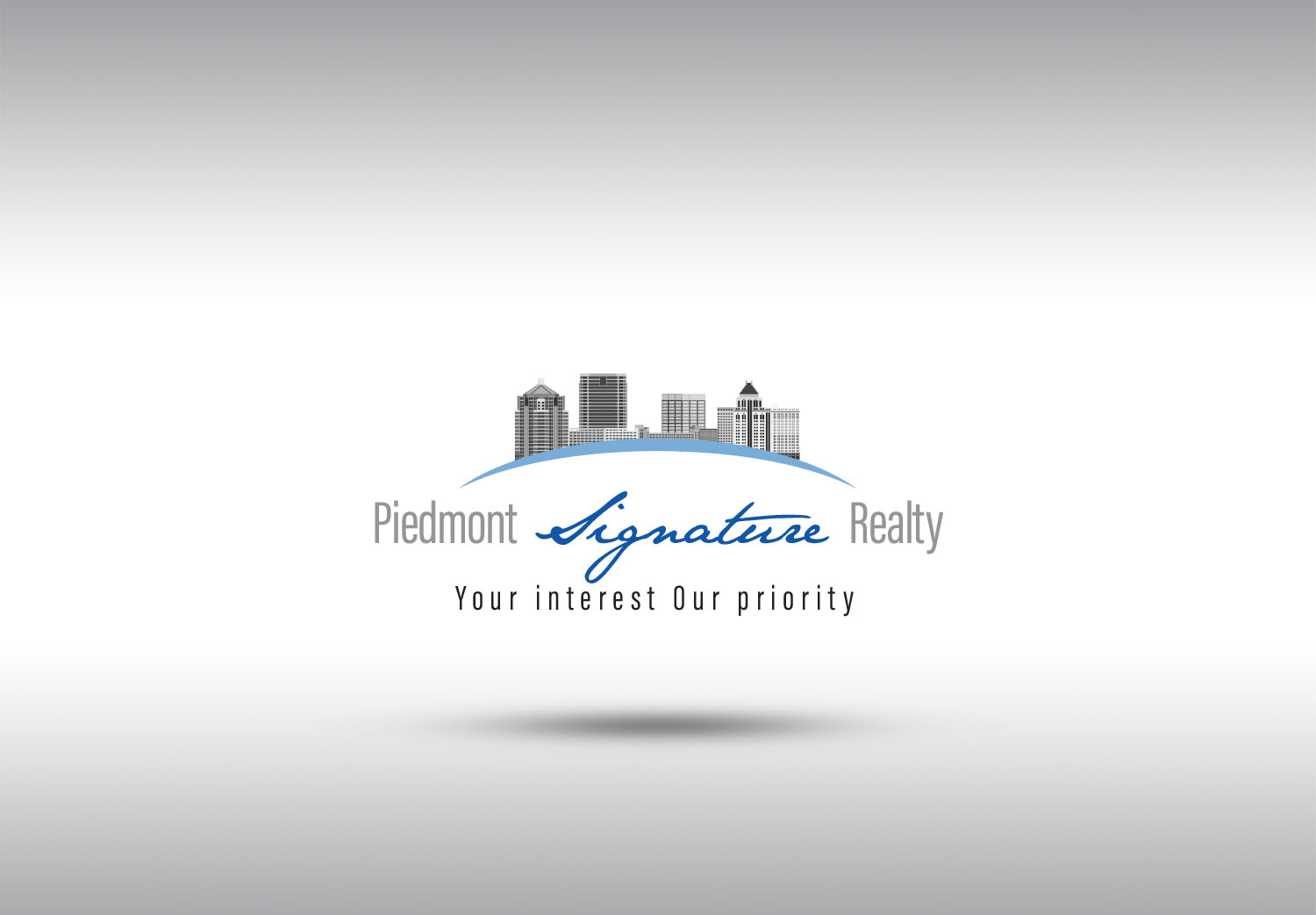 Logo Design by LeavingImpression for this project | Design #27300954