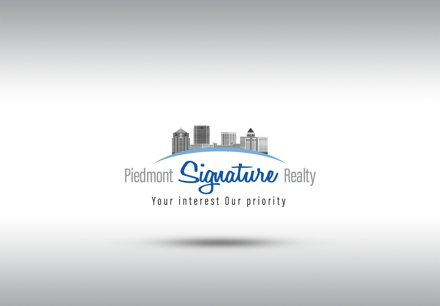 Logo Design by LeavingImpression for this project | Design #27300955