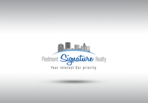 Logo Design by LeavingImpression for this project | Design: #27300955