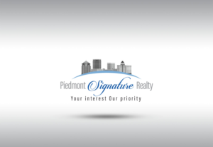 Logo Design by LeavingImpression for this project | Design: #27300961