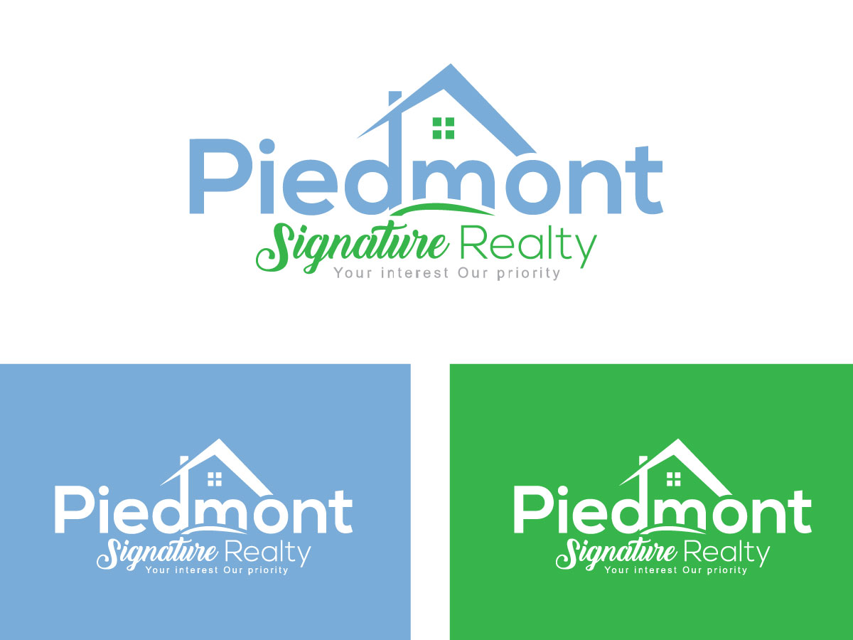 Logo Design by Squeeze_Shop for this project | Design: #27296735