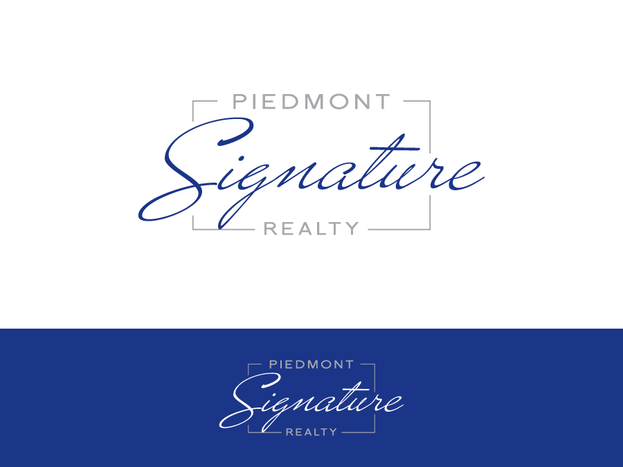 Logo Design by Sacril for this project | Design #27264168