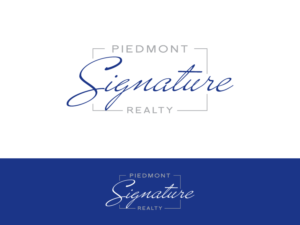 Logo Design by Sacril for this project | Design: #27264168