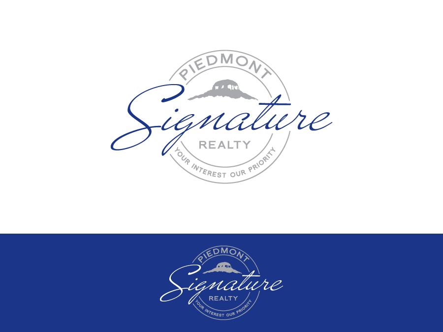 Logo Design by Sacril for this project | Design #27283409