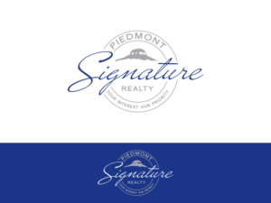 Logo Design by Sacril for this project | Design: #27283409