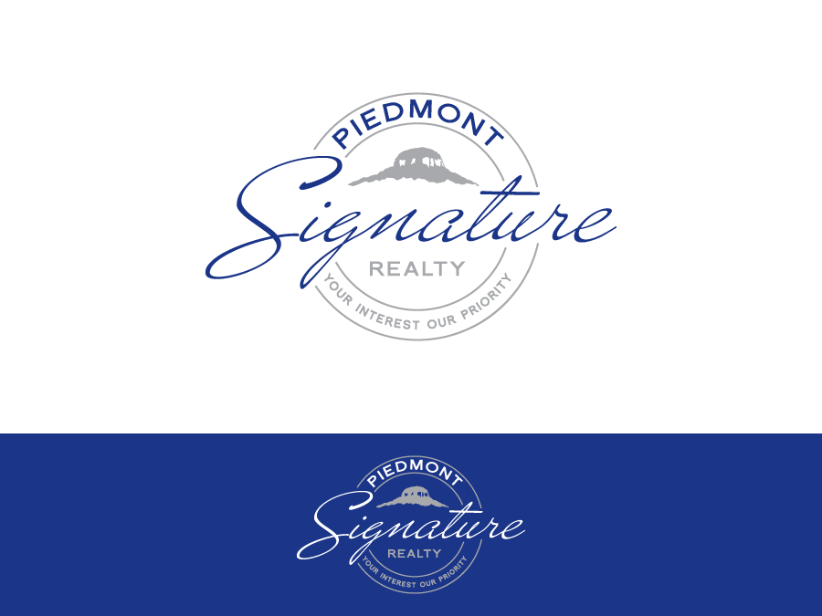 Logo Design by Sacril for this project | Design #27287542