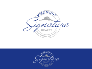 Logo Design by Sacril for this project | Design: #27287542
