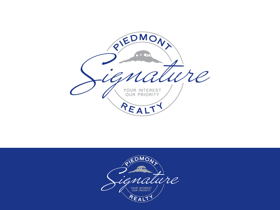 Design de Logo par Sacril pour ce projet | Design #27287543