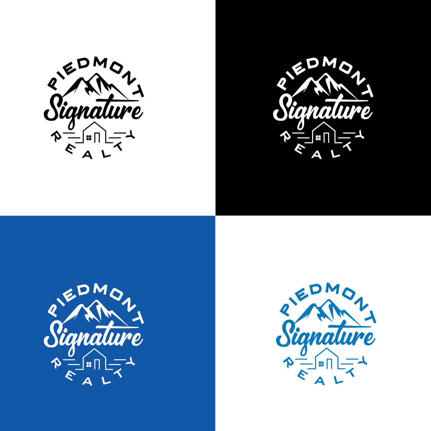 Logo Design by Maxo-Biz for this project | Design #27267201