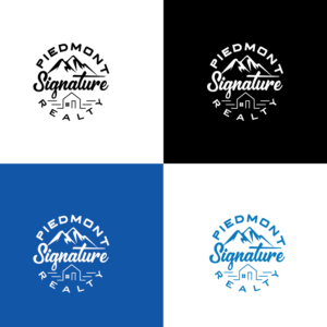 Logo Design by Maxo-Biz for this project | Design: #27267201