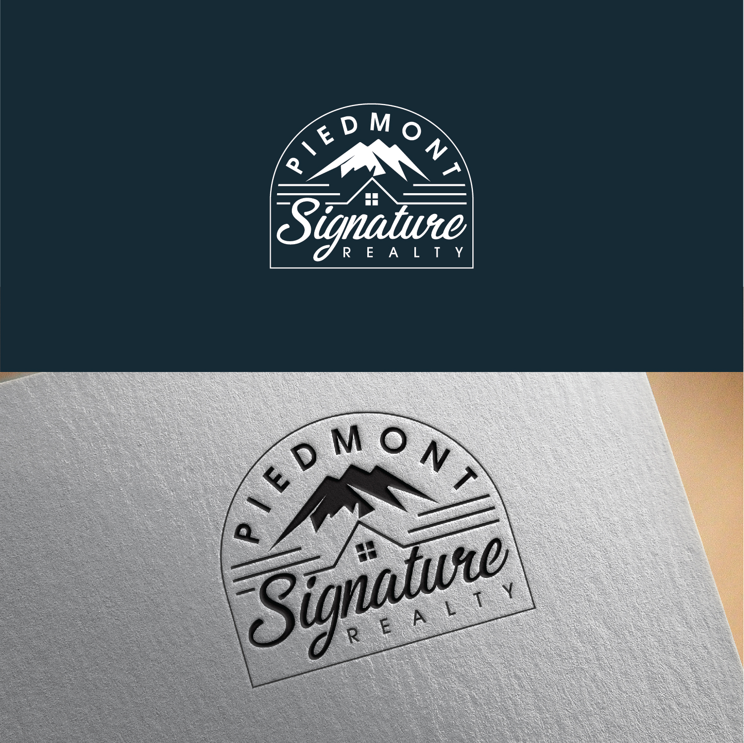 Logo Design by Maxo-Biz for this project | Design #27267202