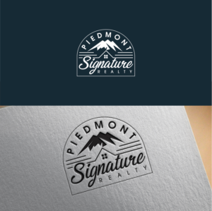 Logo Design by Maxo-Biz for this project | Design: #27267202