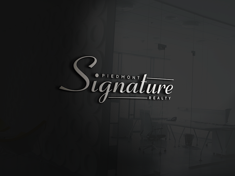 Logo Design by IdentsArt for this project | Design #27264360