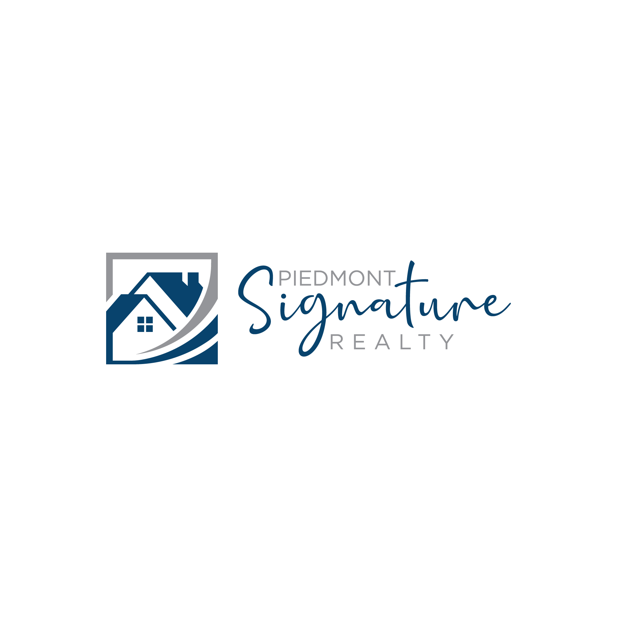 Logo Design by Reno Bastian for this project | Design #27286810