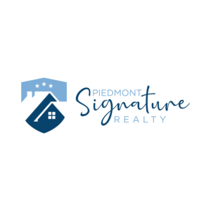 Logo Design by Reno Bastian for this project | Design: #27286812