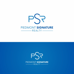 Logo Design by Regh Element for this project | Design: #27267950