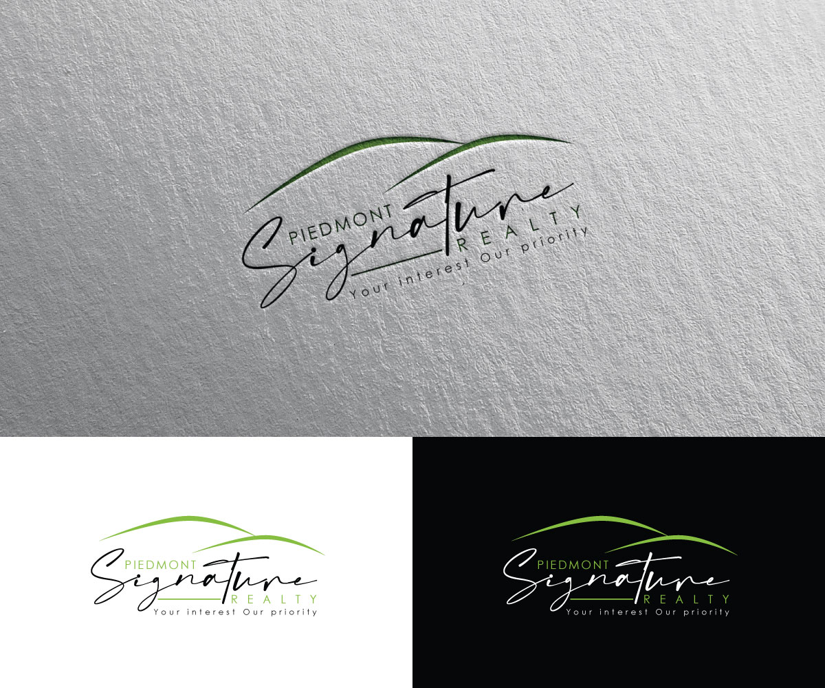 Logo-Design von Iris 3 für dieses Projekt | Design #27271578