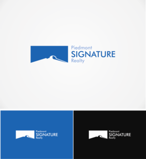 Diseño de Logo por tejokris para este proyecto | Diseño #27293430