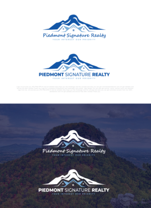 Diseño de Logo por OviBanik para este proyecto | Diseño #27279709