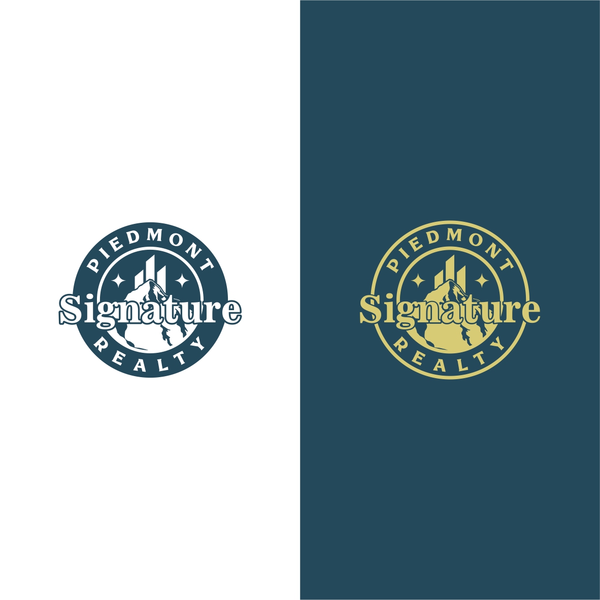 Diseño de Logo por aidea19 para este proyecto | Diseño #27267930