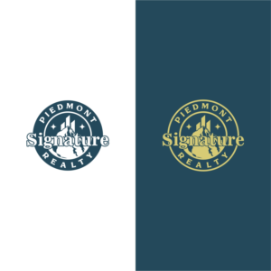 Logo Design by aidea19 for this project | Design: #27267930