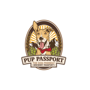Logo Design by sansan for this project | Design: #27269965