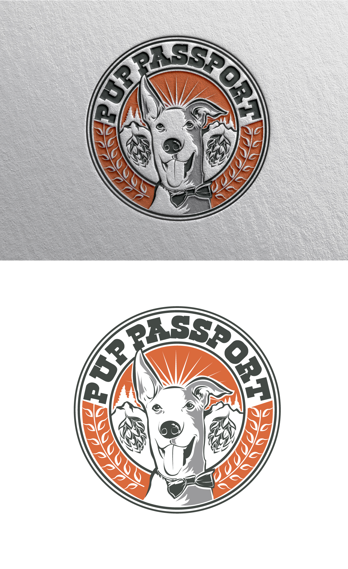 Design de Logo par blue eye pour ce projet | Design #27267842
