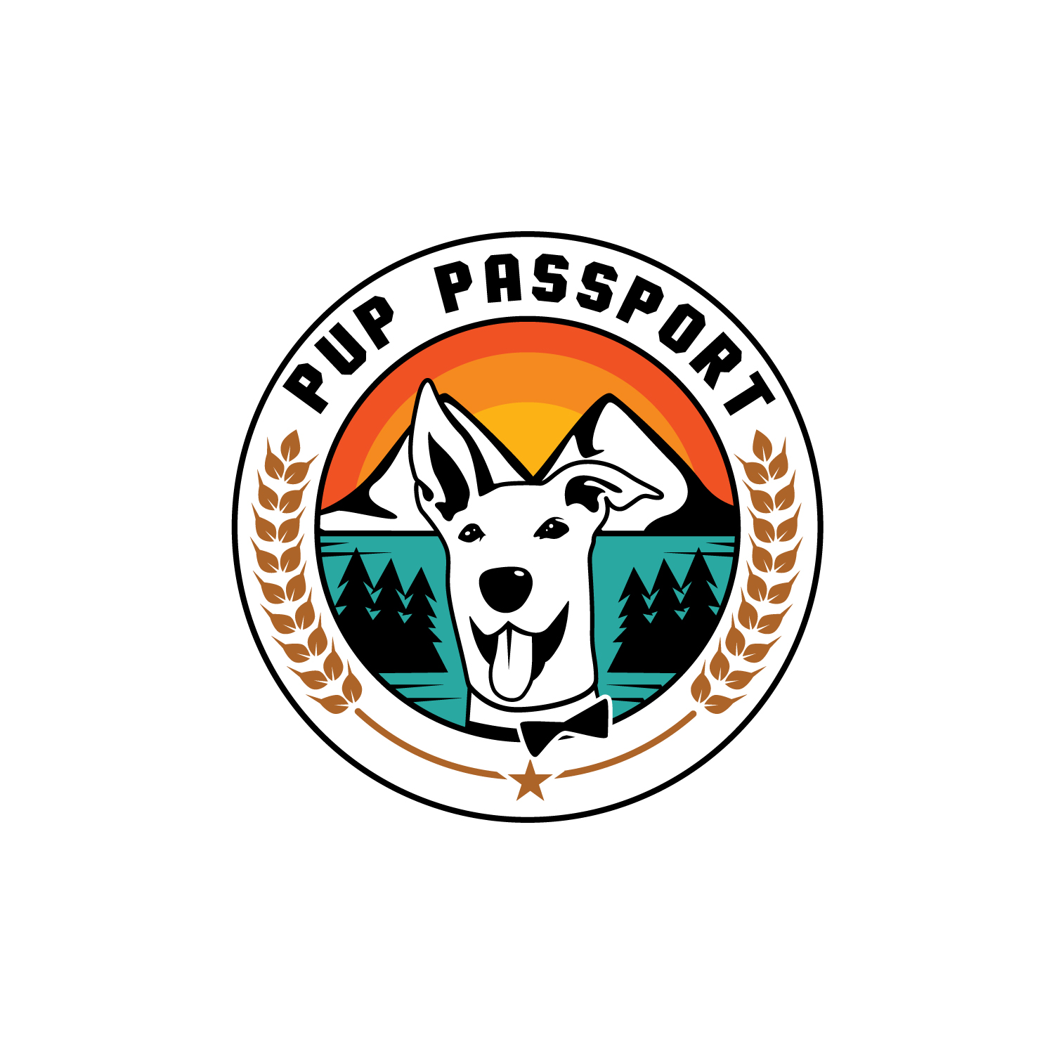 Logo Design by LAXMI DESIGNHUB for this project | Design #27266054